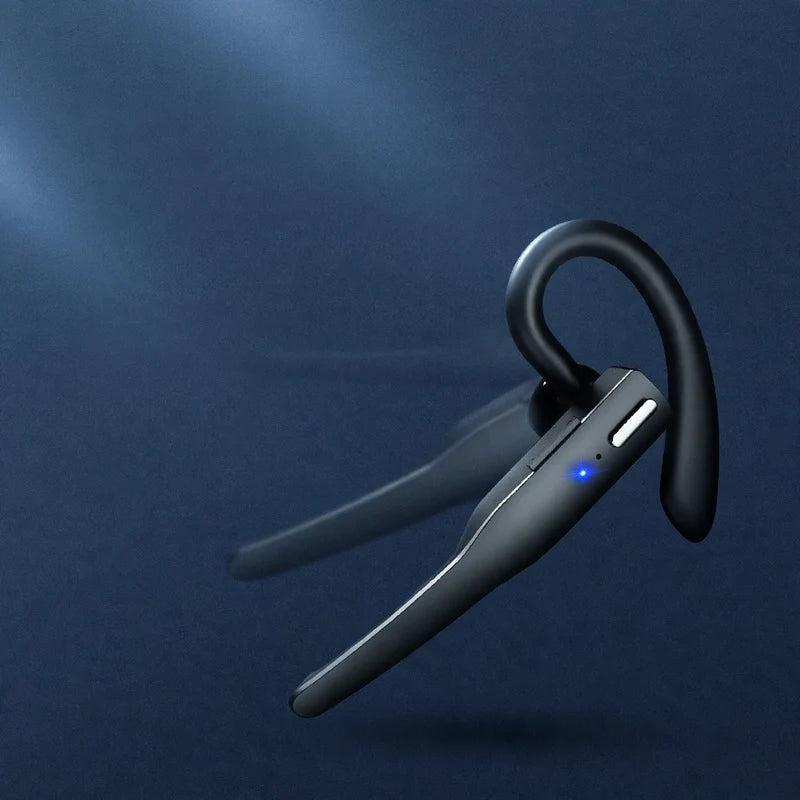 Miesten Bluetooth-monokuuloke Melunvaimennuksella 3