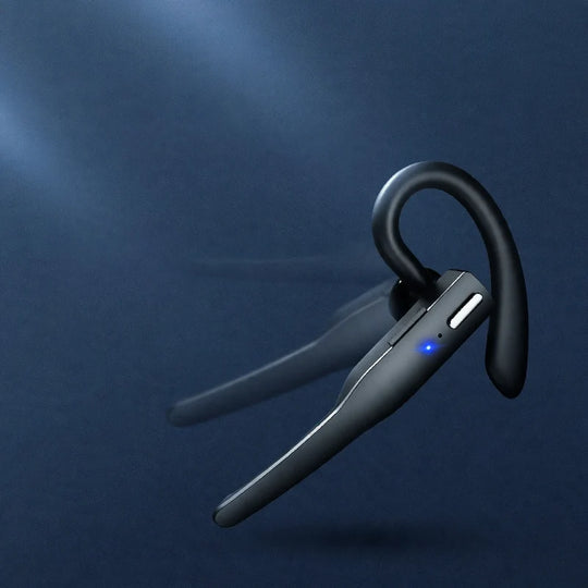 Miesten Bluetooth-monokuuloke Melunvaimennuksella 3