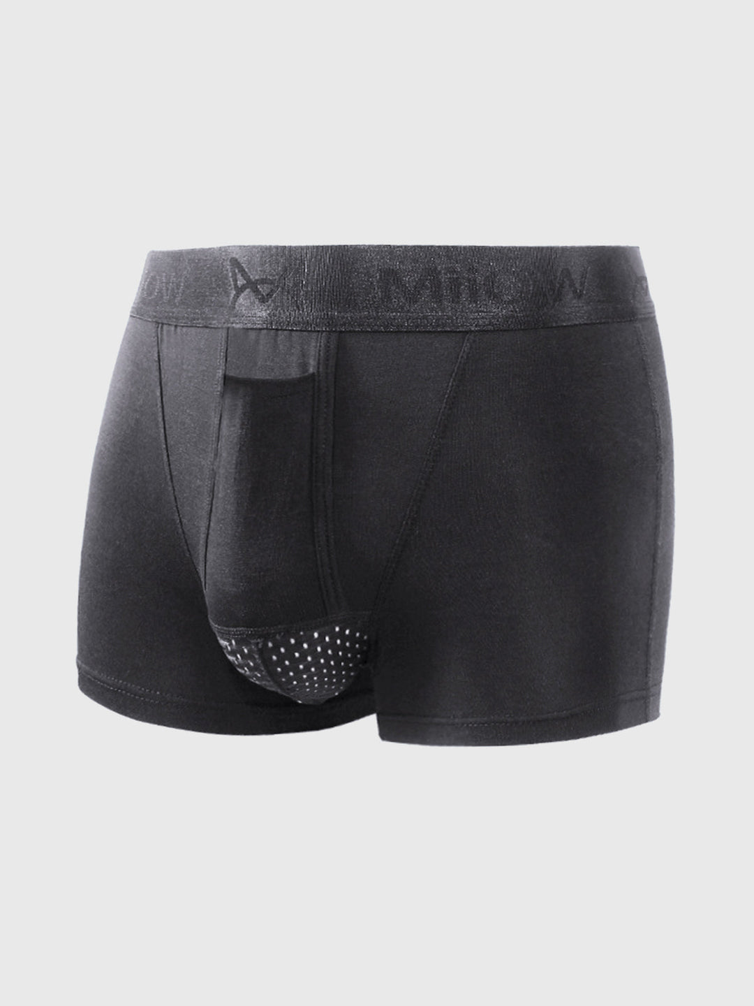 Miesten Bokserit 3-Pack Moderni Mukavuus 2