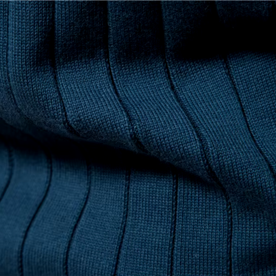 Miesten Hybriditakki Moderni Kerrostettava Tyyli 6