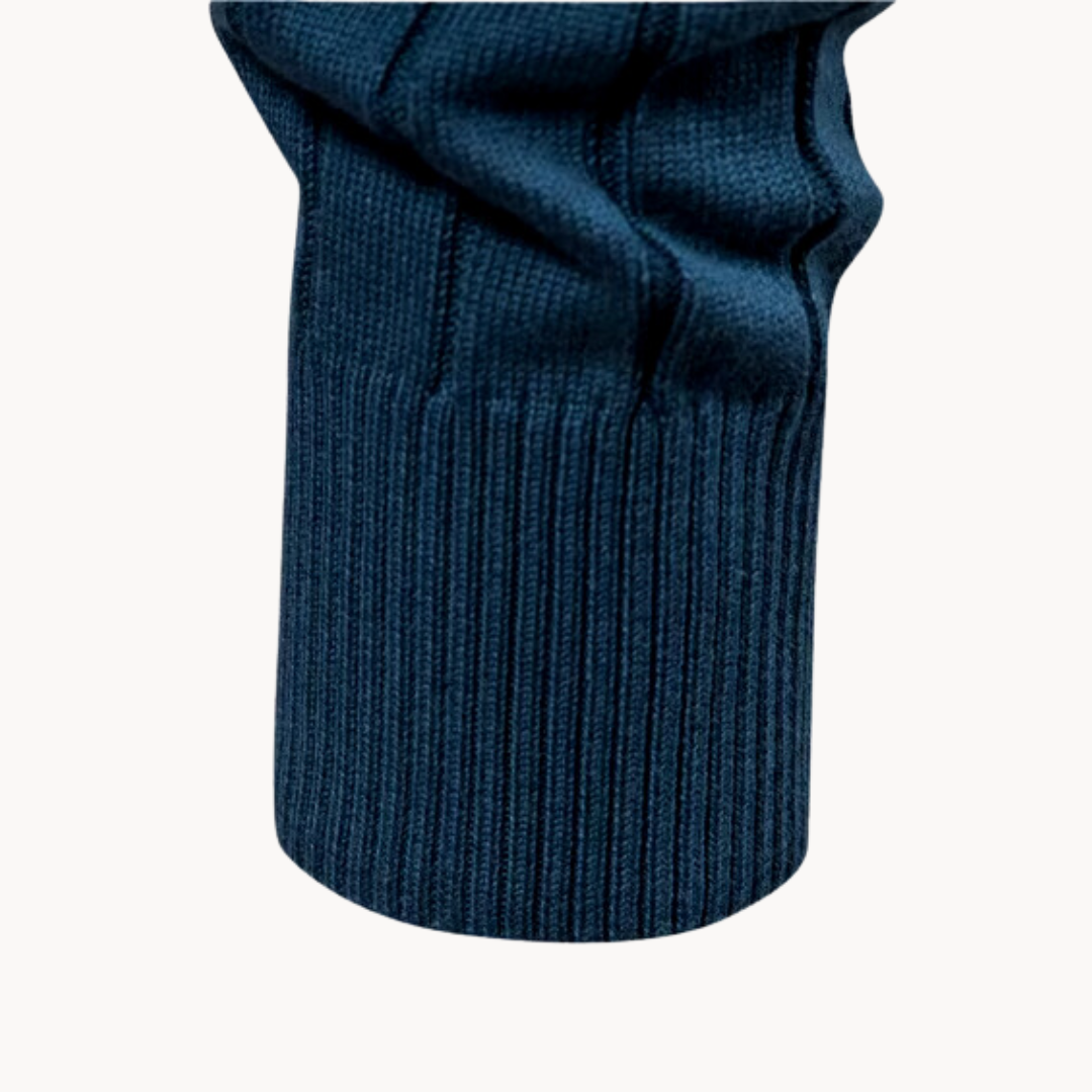 Miesten Hybriditakki Moderni Kerrostettava Tyyli 7