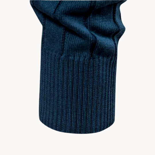 Miesten Hybriditakki Moderni Kerrostettava Tyyli 7