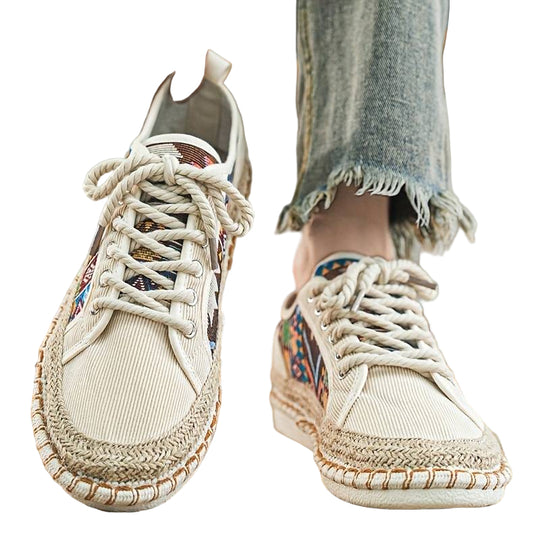 Miesten Lenkkarit Moderni Muotoilu 0