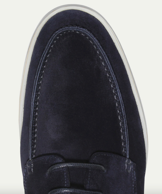 Miesten Loaferit Tyylikkäällä Muotoilulla 5
