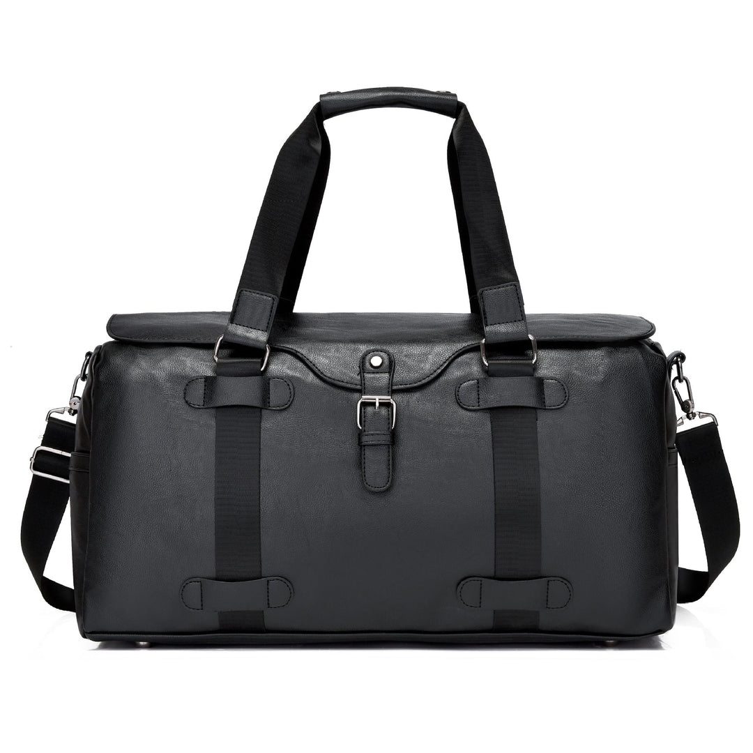 Miesten Matkalaukku Klassinen Duffel-malli 1