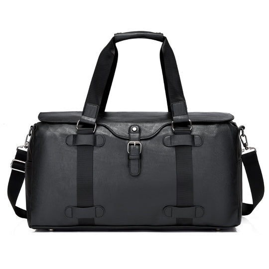 Miesten Matkalaukku Klassinen Duffel-malli 1