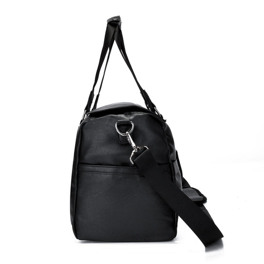Miesten Matkalaukku Klassinen Duffel-malli 2