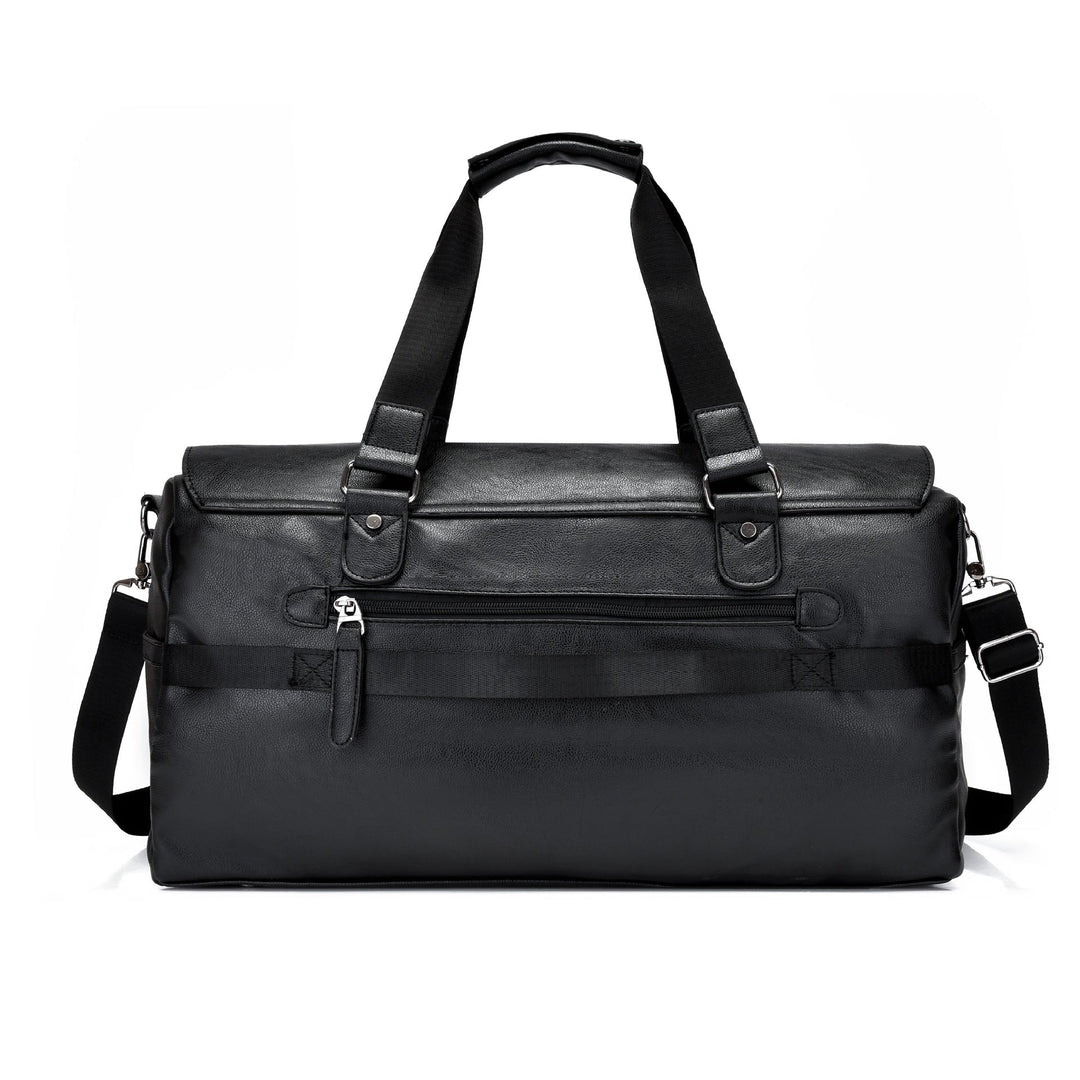 Miesten Matkalaukku Klassinen Duffel-malli 3