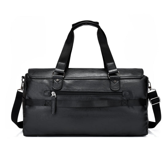 Miesten Matkalaukku Klassinen Duffel-malli 3