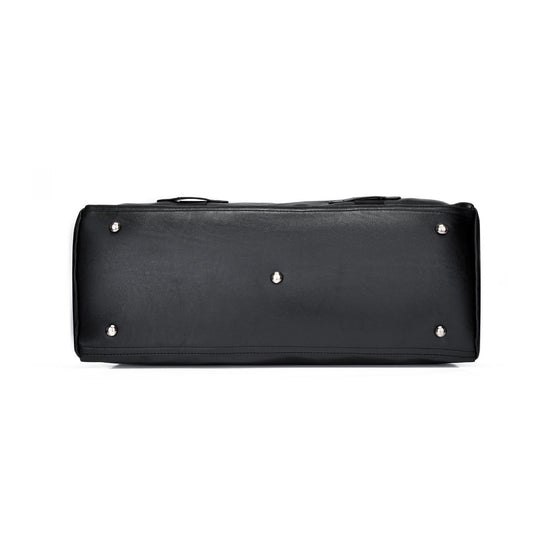 Miesten Matkalaukku Klassinen Duffel-malli 4