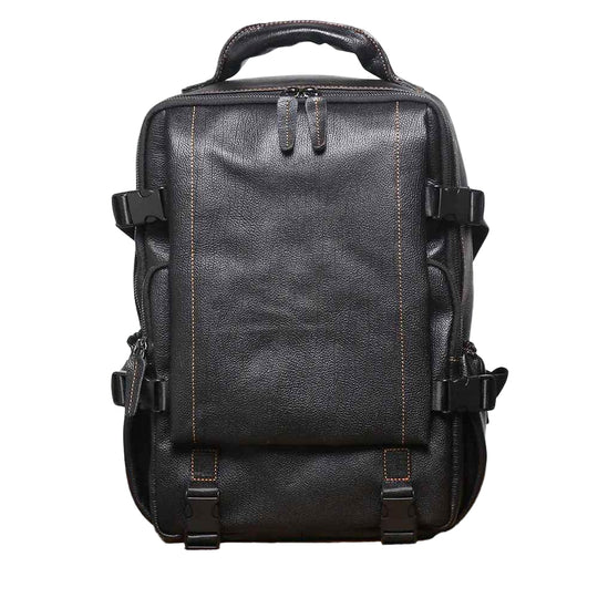 Miesten Matkareppu Urban Tyyli 0