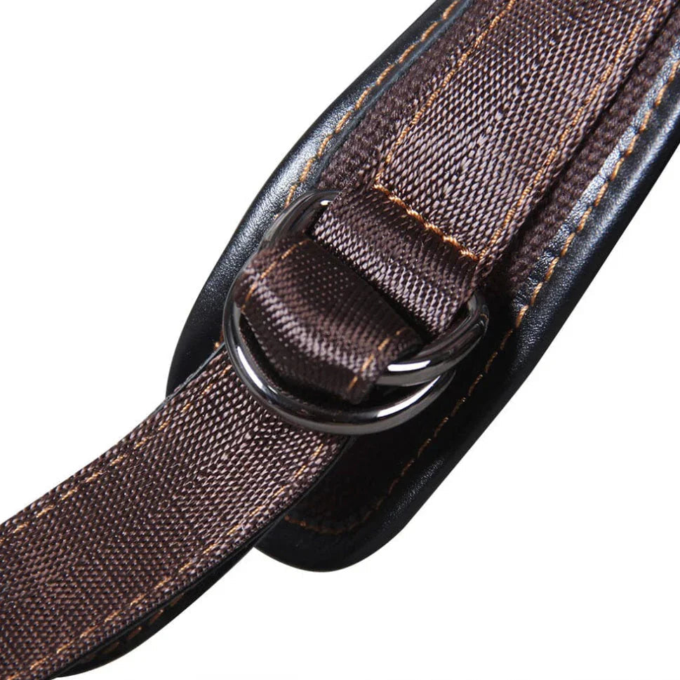 Miesten Matkareppu Urban Tyyli 5