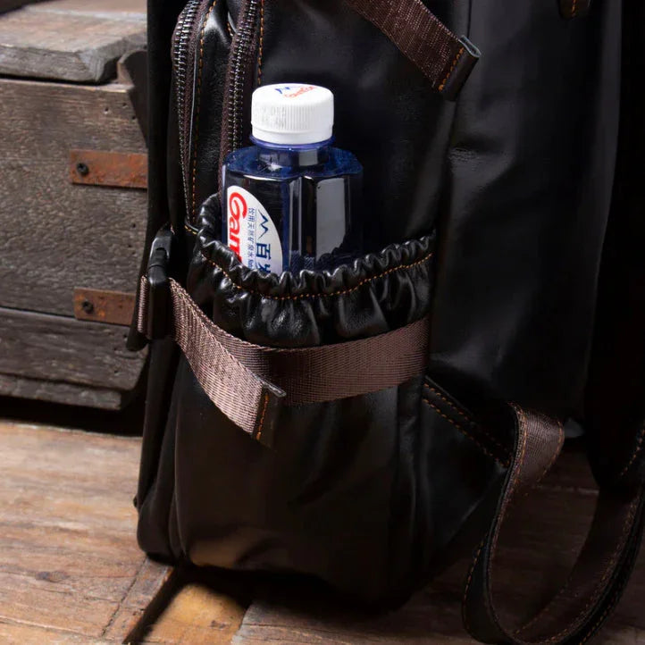 Miesten Matkareppu Urban Tyyli 7