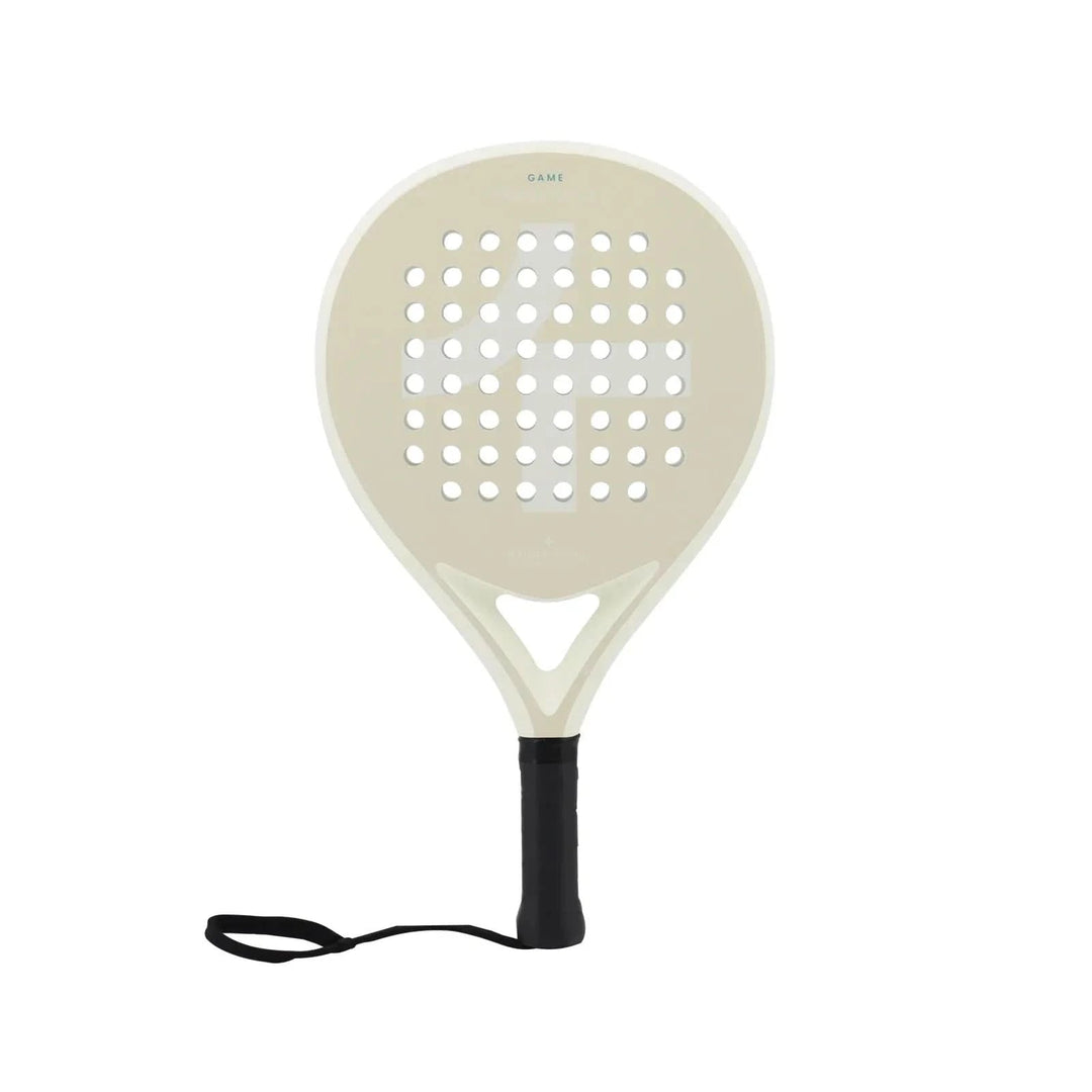 Miesten Padelracket Elite Suorituskykyyn 1