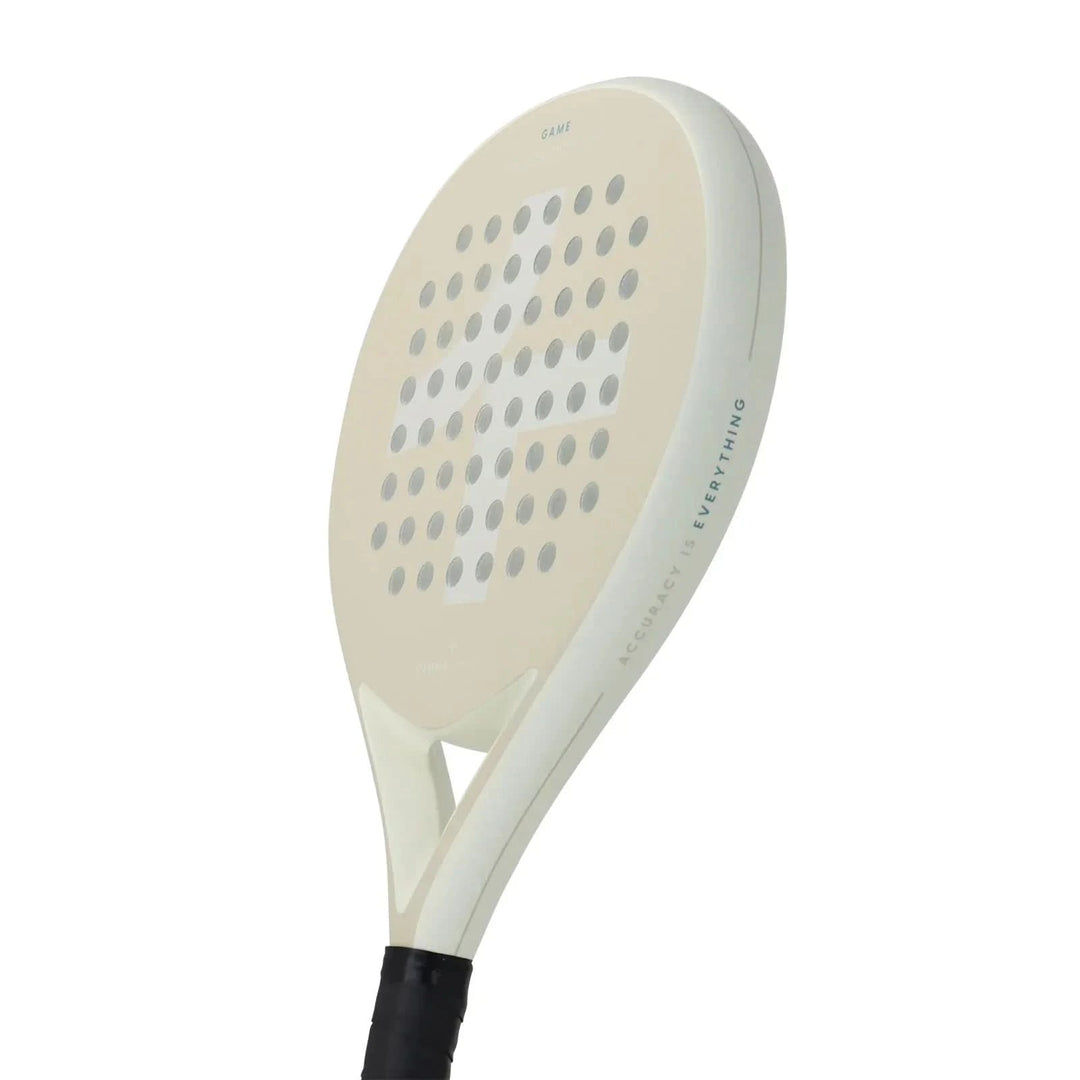 Miesten Padelracket Elite Suorituskykyyn 5