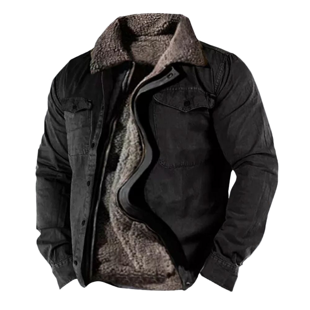 Miesten Paita Tyylikäs Monikäyttöinen Muodollinen T-Paita 0