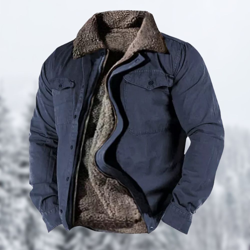 Miesten Paita Tyylikäs Monikäyttöinen Muodollinen T-Paita 2