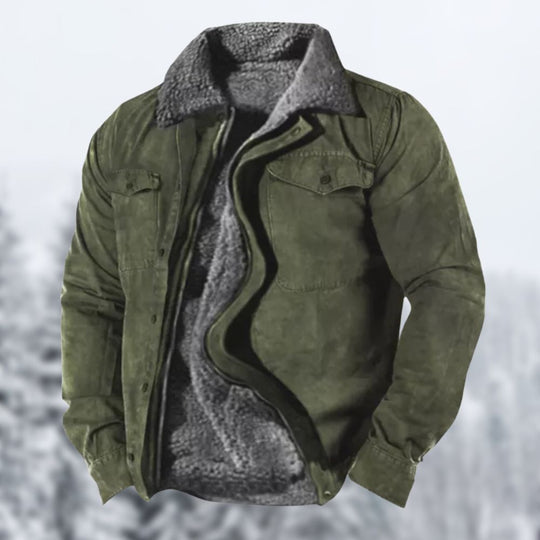 Miesten Paita Tyylikäs Monikäyttöinen Muodollinen T-Paita 4