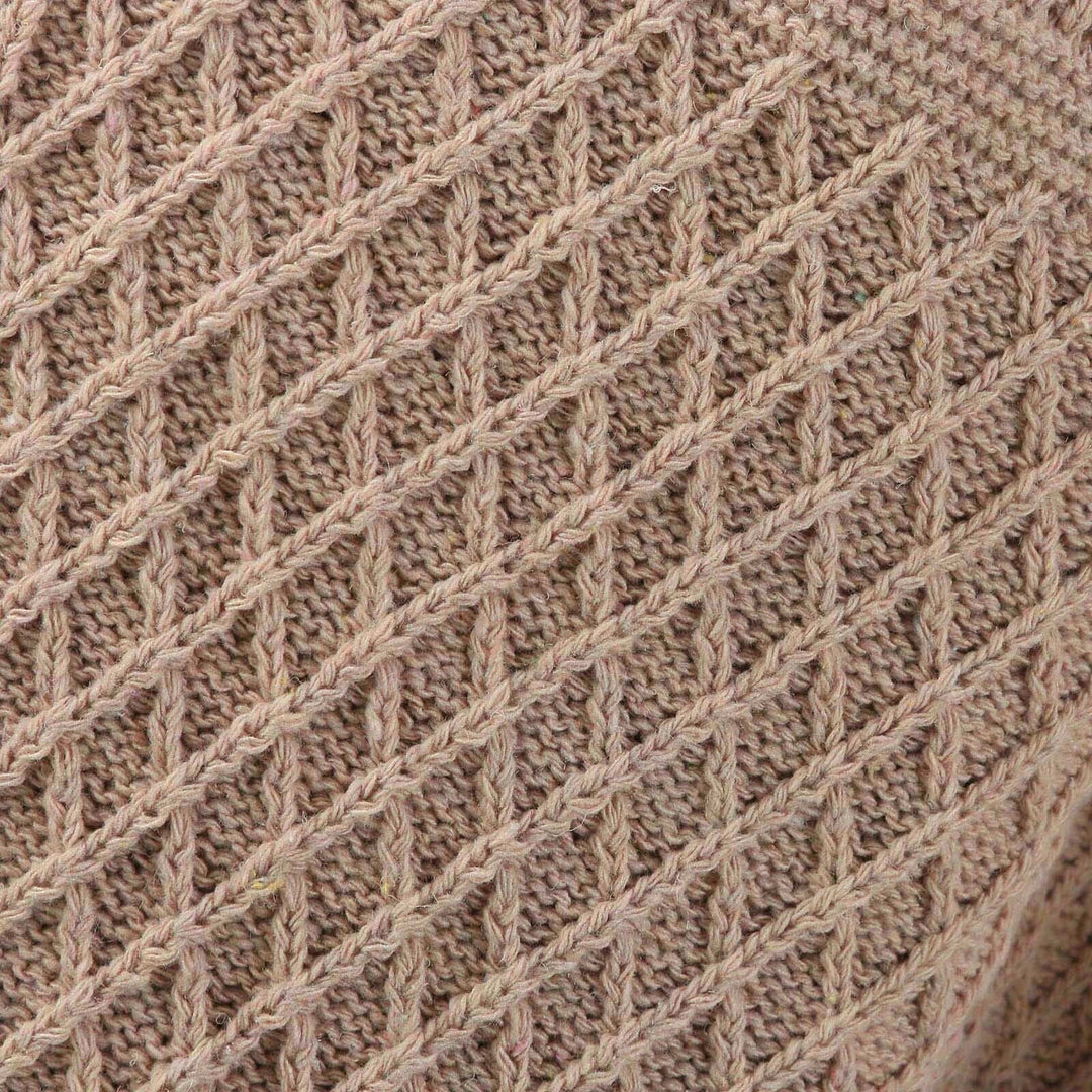 Miesten Pitkähihainen Rento Takki Nappikiinnityksellä 4