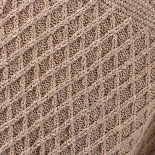 Miesten Pitkähihainen Rento Takki Nappikiinnityksellä 4