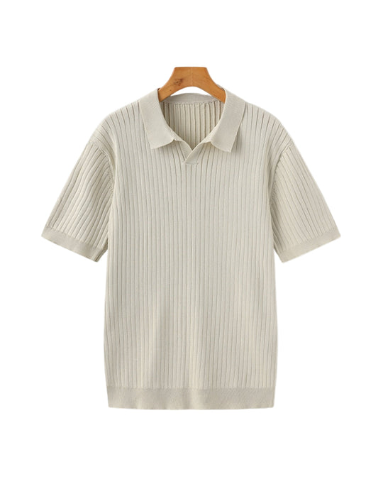 Miesten Poolopaita Uritettuna 0