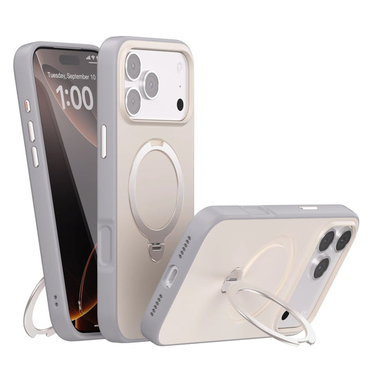 Miesten Puhelinkotelo Pyörivällä Jalustalla 7