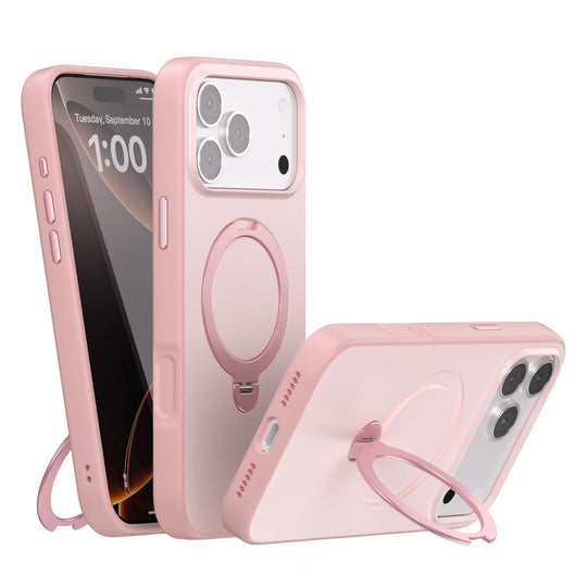 Miesten Puhelinkotelo Pyörivällä Jalustalla 8