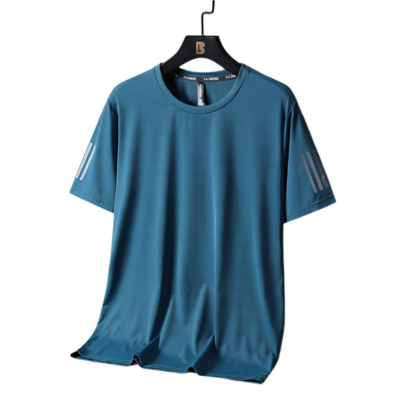 Miesten Pullover Rentoa Tyylikkyyttä 0