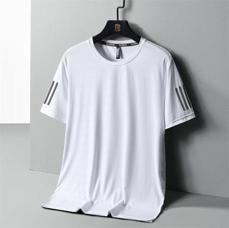 Miesten Pullover Rentoa Tyylikkyyttä 1