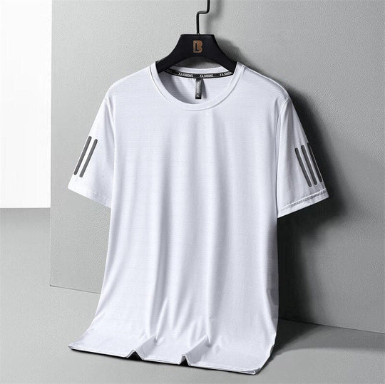 Miesten Pullover Rentoa Tyylikkyyttä 1