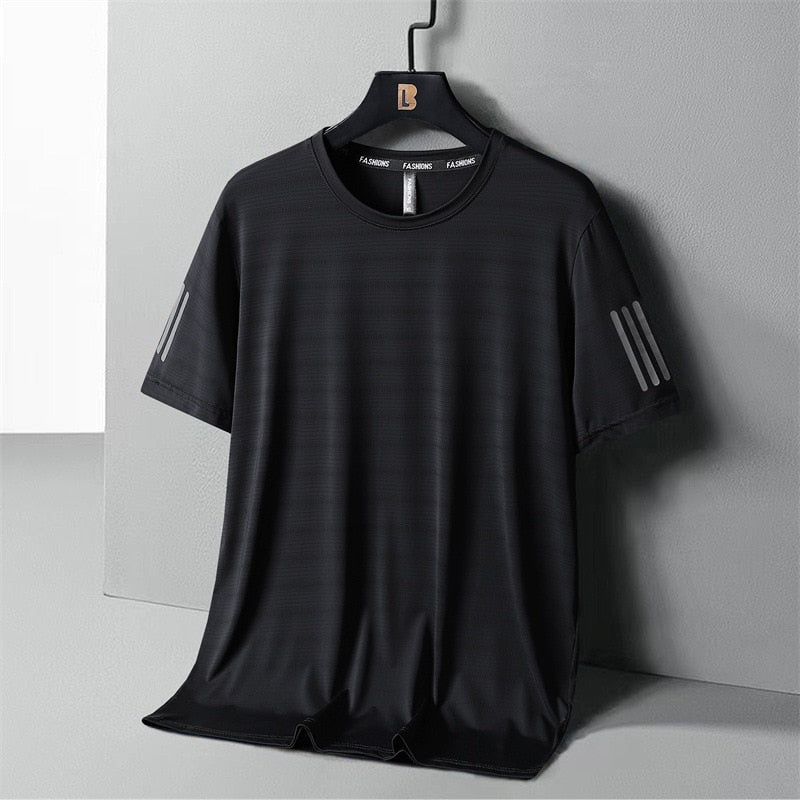 Miesten Pullover Rentoa Tyylikkyyttä 2