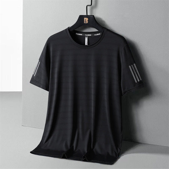 Miesten Pullover Rentoa Tyylikkyyttä 2