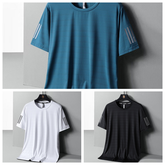 Miesten Pullover Rentoa Tyylikkyyttä 3