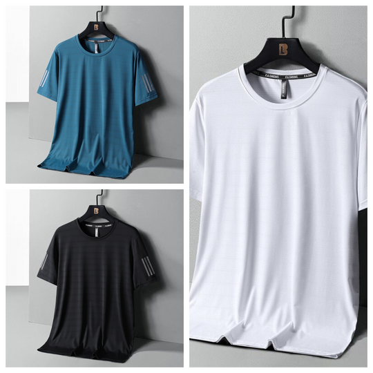 Miesten Pullover Rentoa Tyylikkyyttä 4
