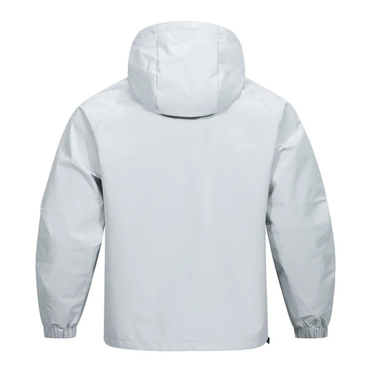 Miesten Softshell-takki Hupulla 5