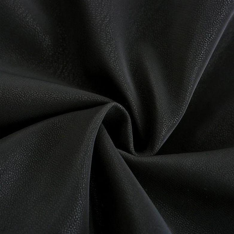 Miesten Takki Syksyinen Tyylikäs 4