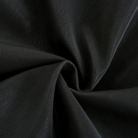 Miesten Takki Syksyinen Tyylikäs 4