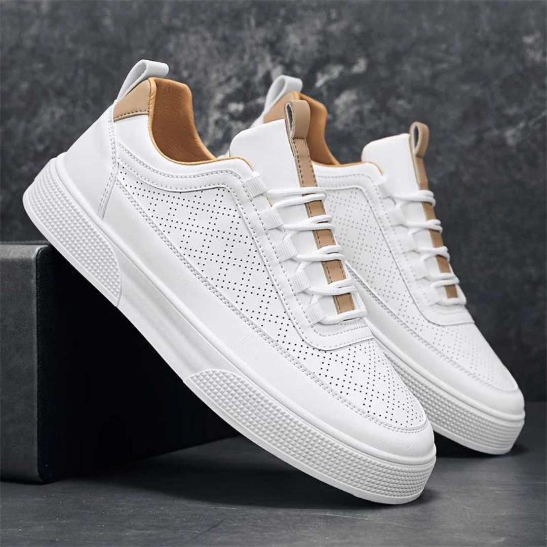 Miesten Tennarit Rento UrbanStyle 1