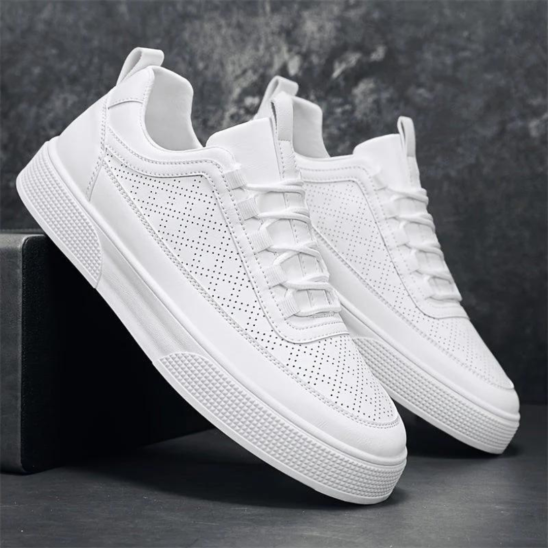 Miesten Tennarit Rento UrbanStyle 3