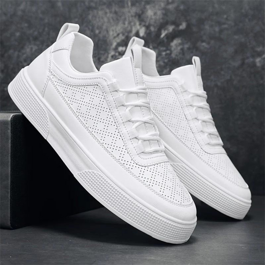 Miesten Tennarit Rento UrbanStyle 3
