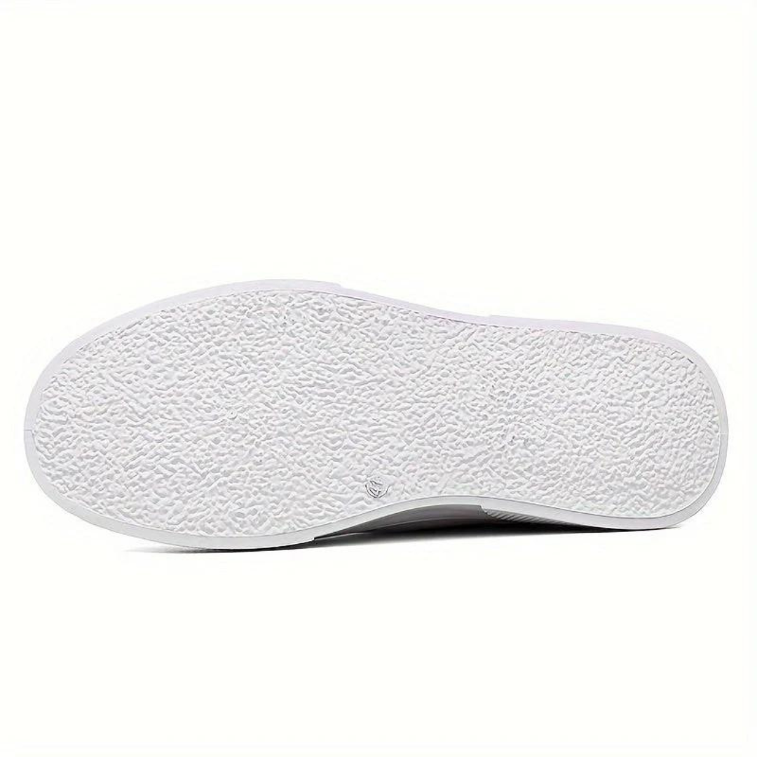Miesten Tennarit Rento UrbanStyle 4