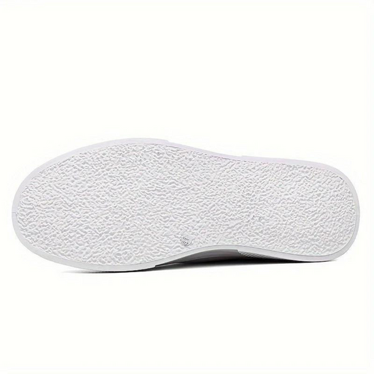 Miesten Tennarit Rento UrbanStyle 4