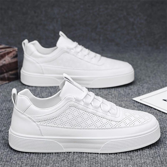 Miesten Tennarit Rento UrbanStyle 6