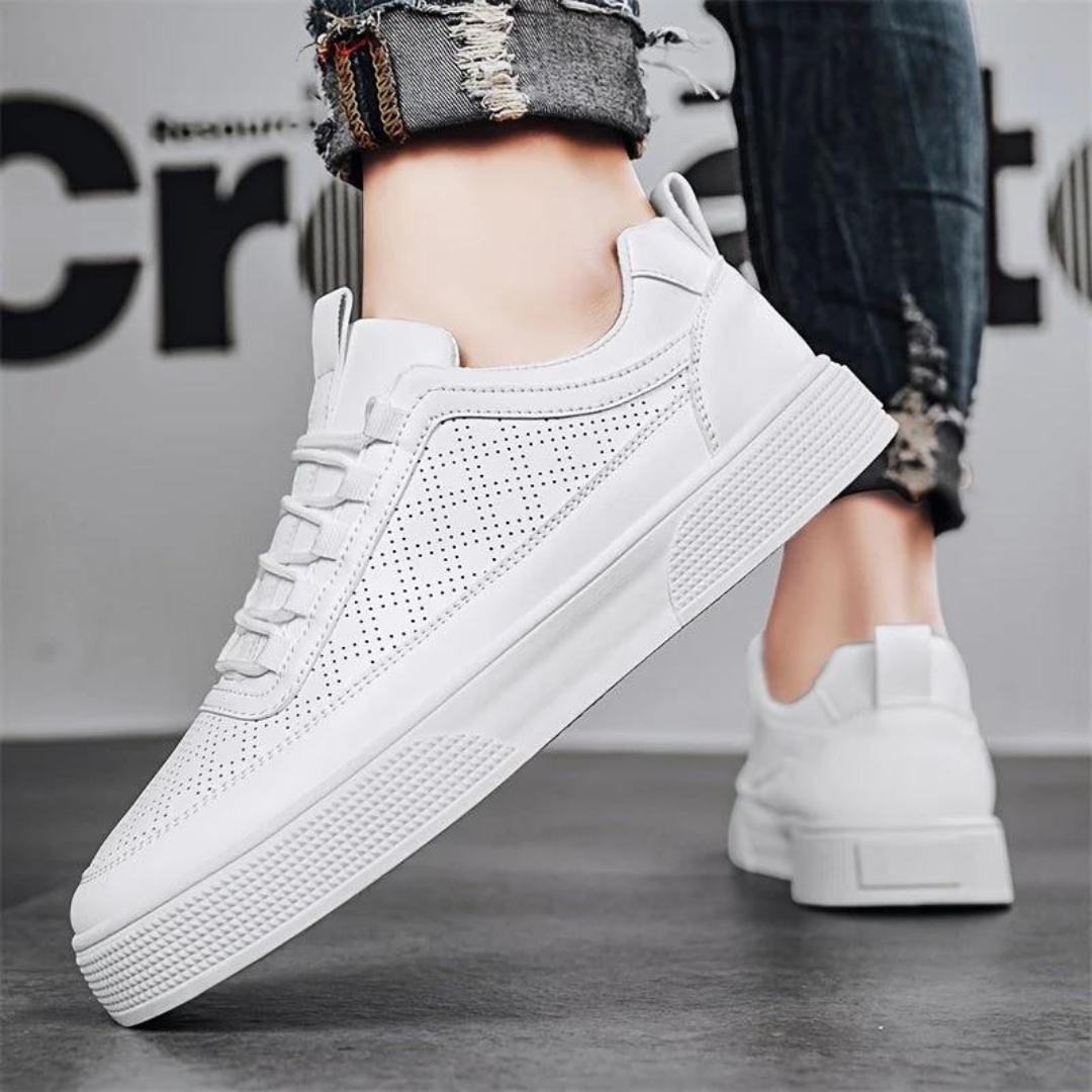 Miesten Tennarit Rento UrbanStyle 8