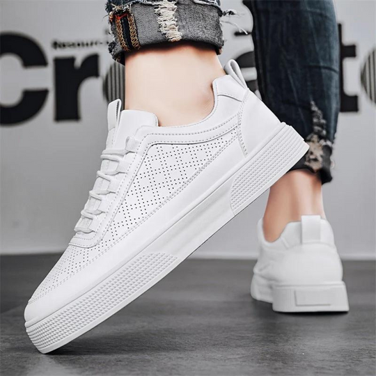 Miesten Tennarit Rento UrbanStyle 8