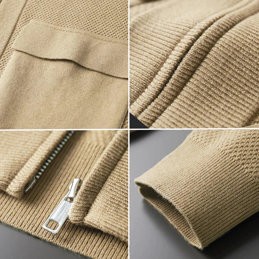 Miesten Toppaliivi Klassinen Mukava Ilme 3