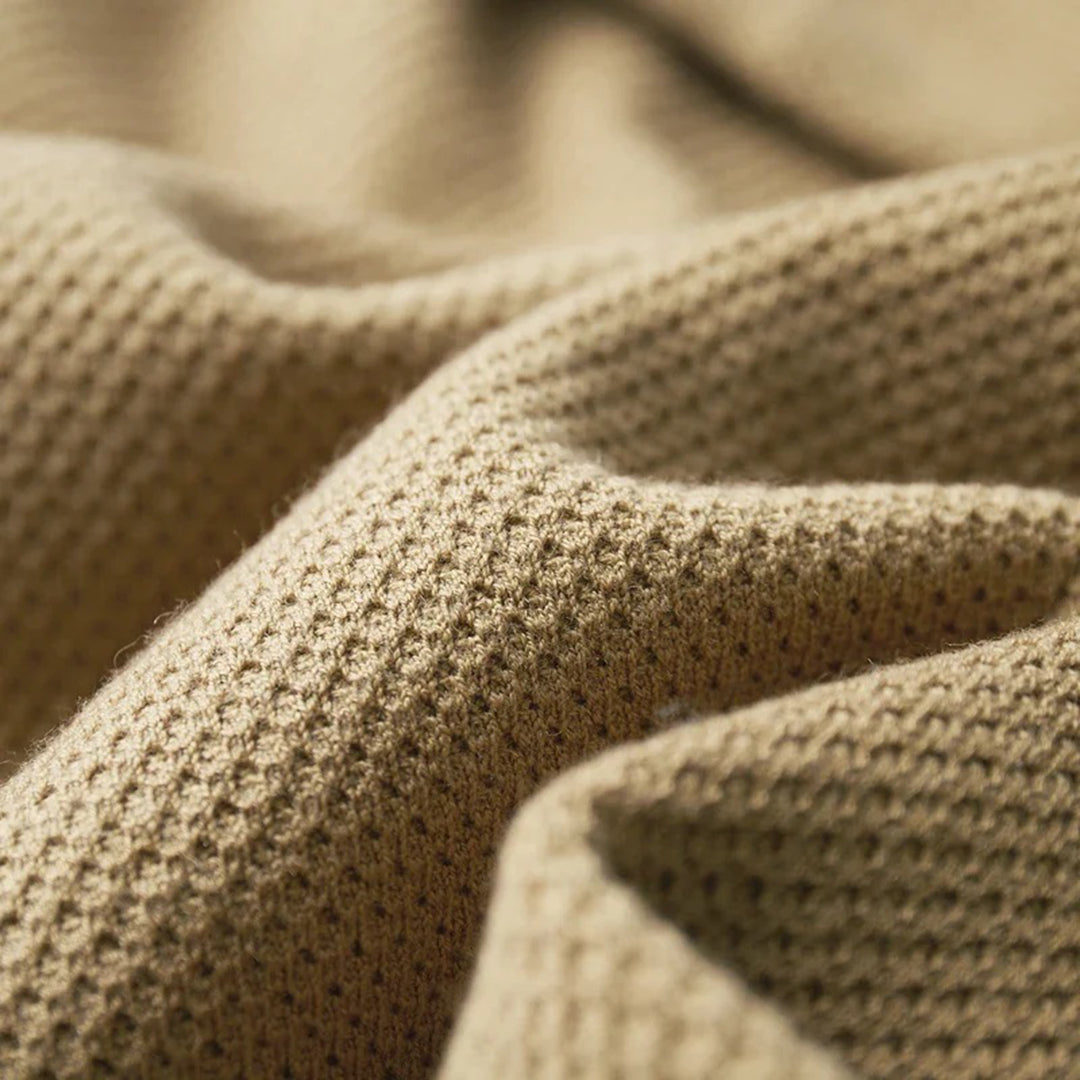 Miesten Toppaliivi Klassinen Mukava Ilme 4