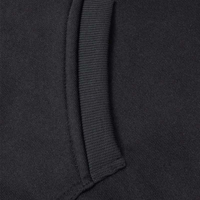 Miesten Ulkoilutakki Hupulla Moderni Muotoilu 5