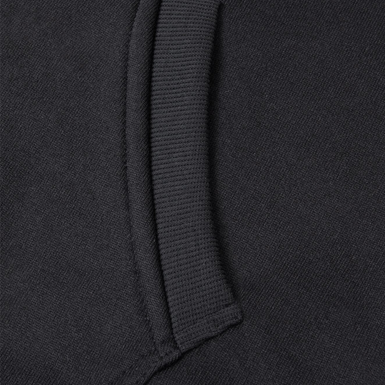 Miesten Ulkoilutakki Hupulla Moderni Muotoilu 5