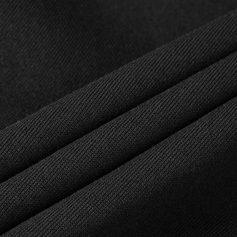 Miesten Ulkoilutakki Hupulla Moderni Muotoilu 6